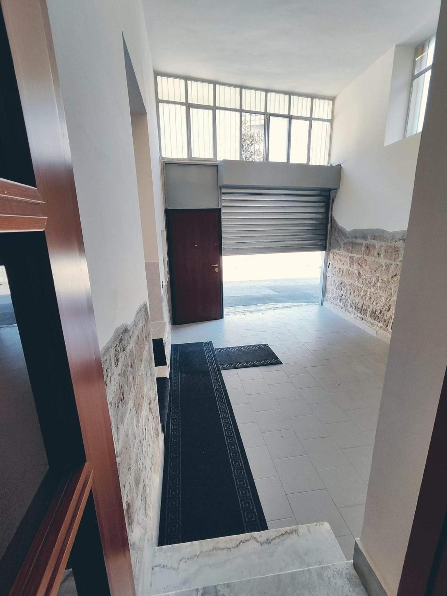 Nalusa Home Sarno Exterior foto